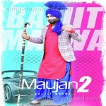 Baljit Malwa Songs MP3 Download